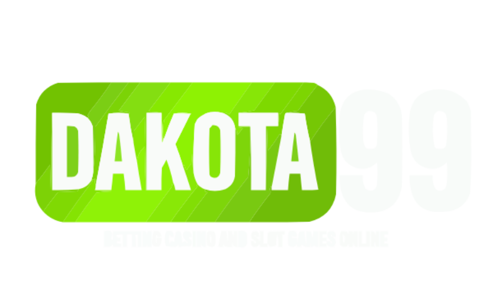 default-logo